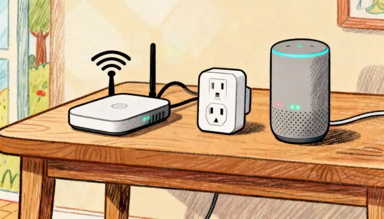 Smart Home Tools: The Complete Guide to Upgrading Your Home