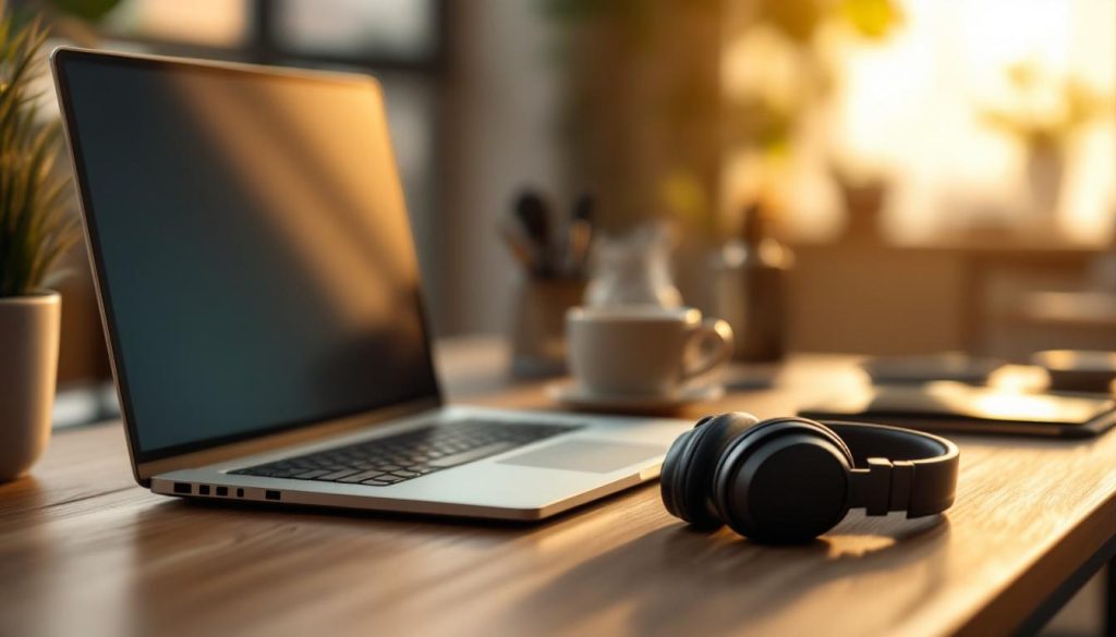 Best Productivity Gadgets 2025