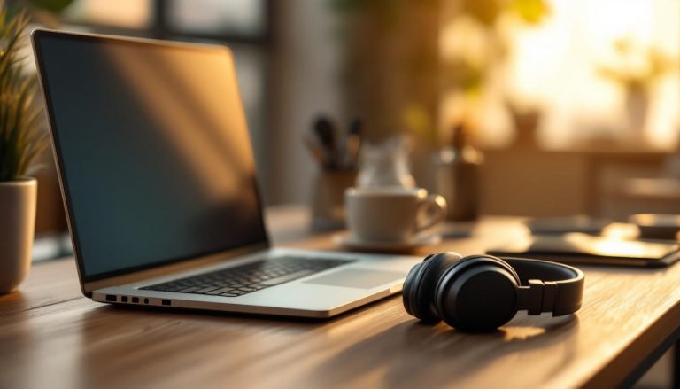 Best Productivity Gadgets 2025