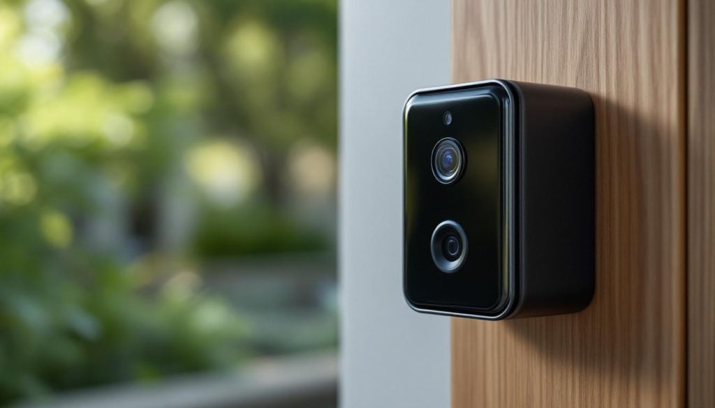 Wyze Wired Doorbell Camera v2 Review: 2K Video Without the Fees?