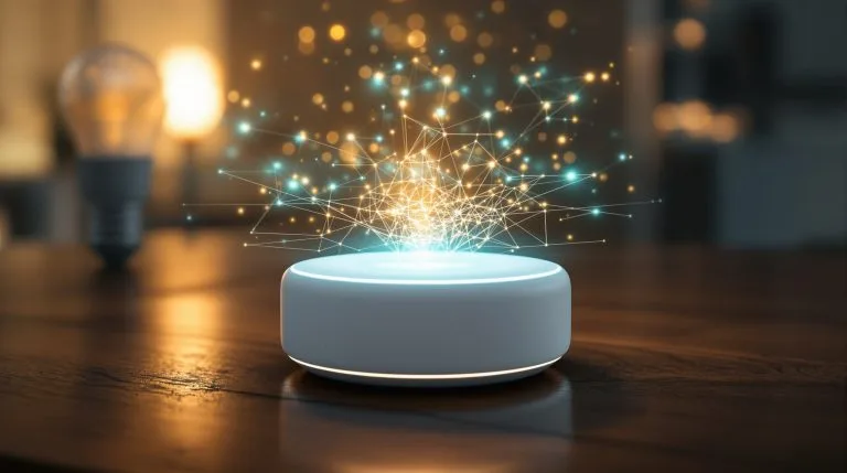 Matter vs Thread vs Zigbee: The Real-World 2026 Guide