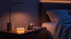 sleep optimization tools