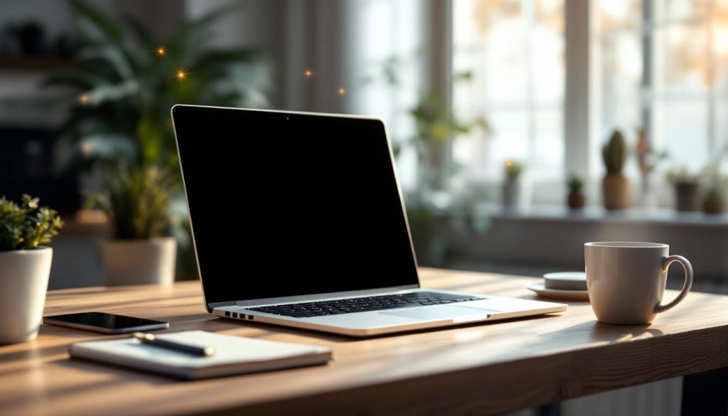 AI Productivity Hacks