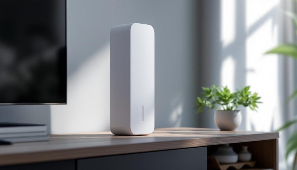 eero Max 7