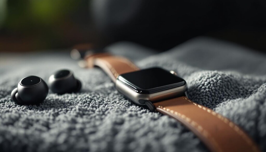 amazfit active 2 premium