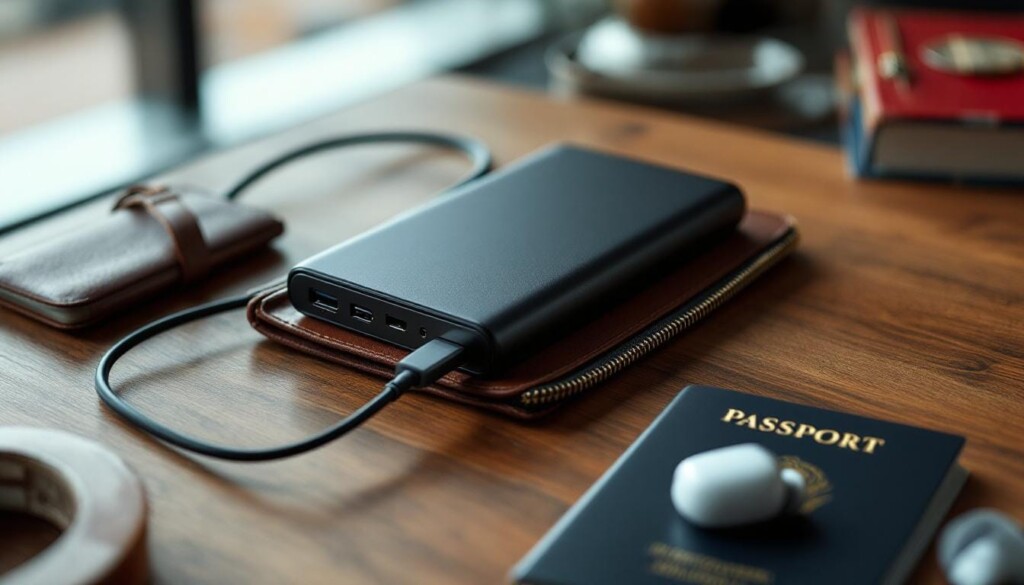 anker 20k power bank